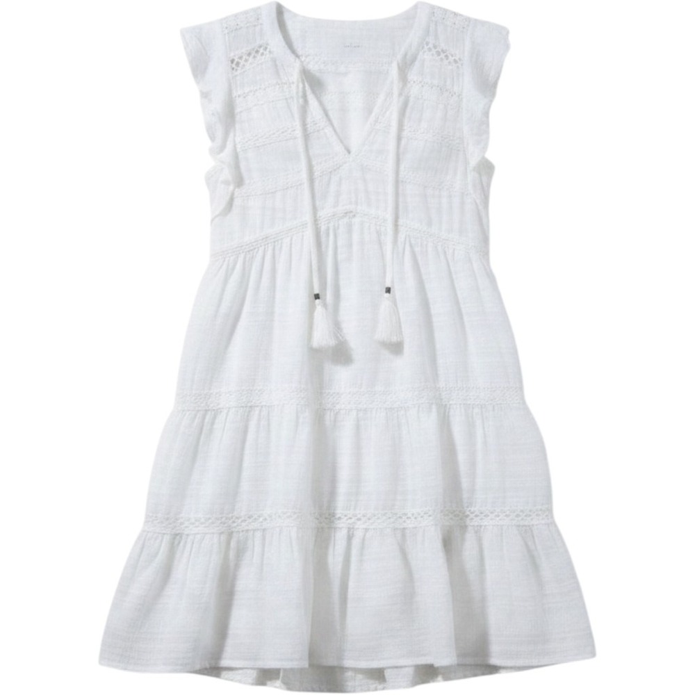Knox Rose Dress Womens Size XS